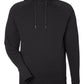 tasc Sweatshirts S / Black tasc - Men's Varsity French Terry Hoodie