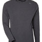 tasc Sweatshirts S / Iron Heather tasc - Men's Carrollton Lightweight Hoodie
