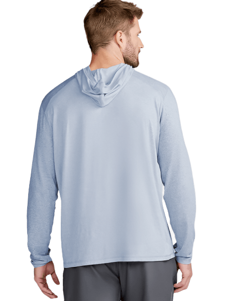 tasc Sweatshirts tasc - Men's Carrollton Lightweight Hoodie