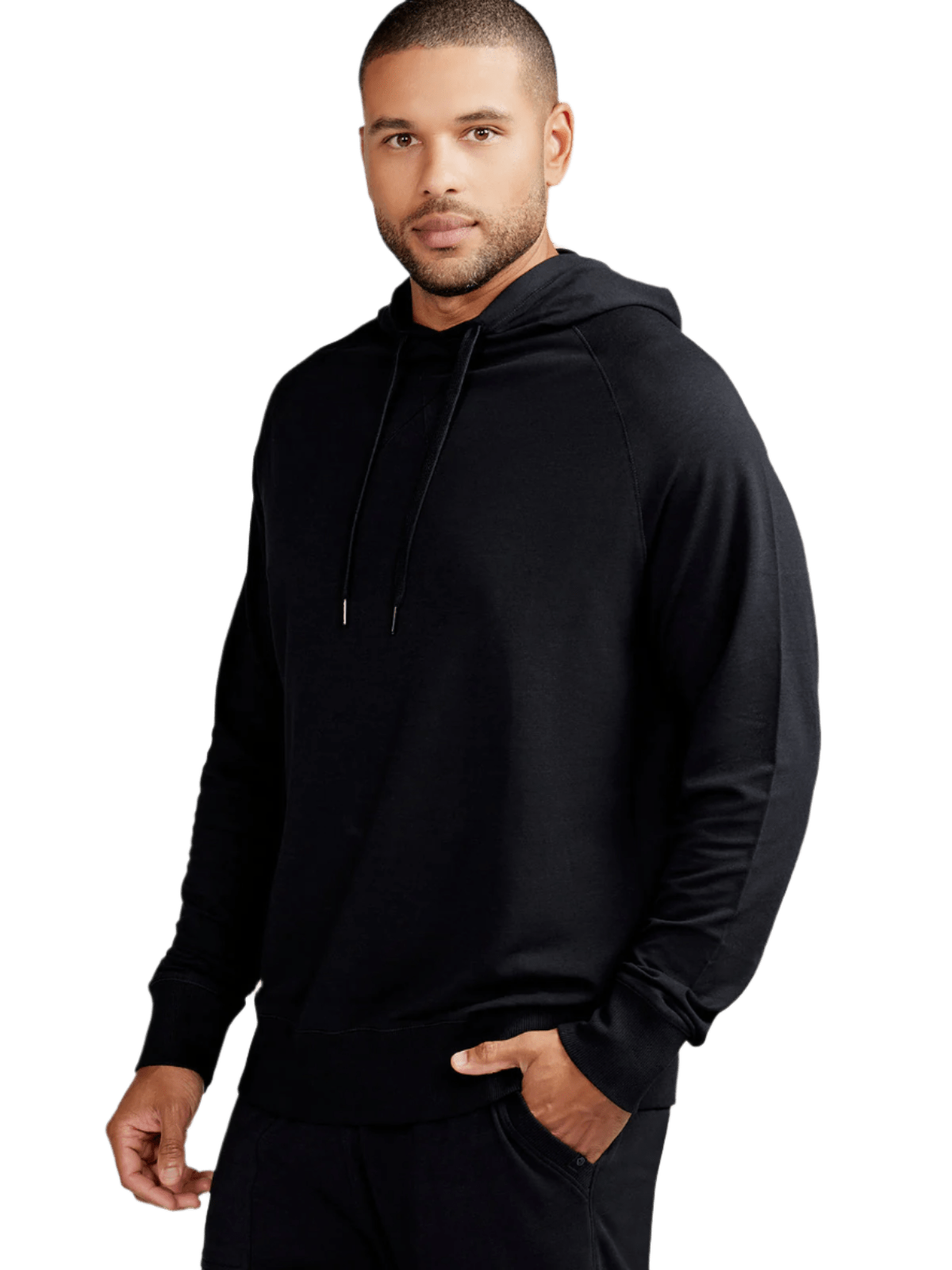 tasc Sweatshirts tasc - Men's Varsity French Terry Hoodie