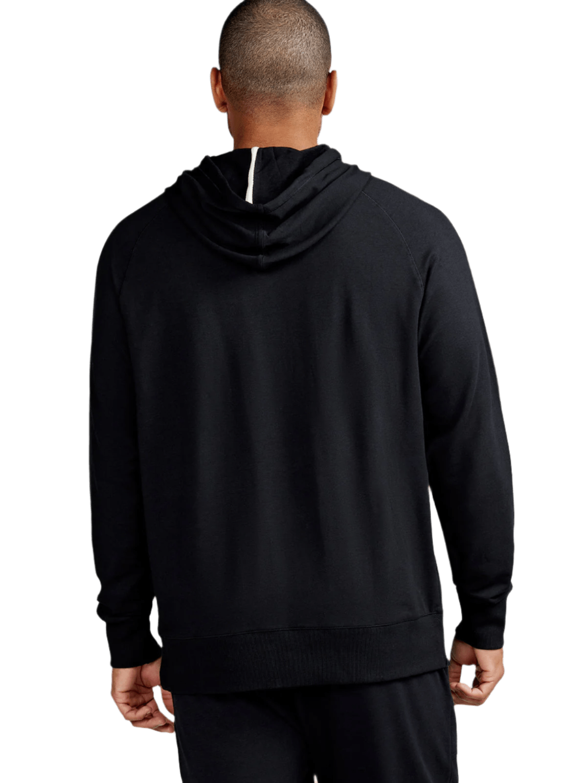 tasc Sweatshirts tasc - Men's Varsity French Terry Hoodie