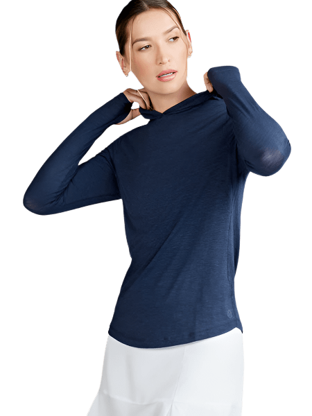 tasc Sweatshirts tasc - Women's Recess Hoodie