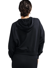 tasc Sweatshirts tasc - Women's Studio Fleece Hoodie