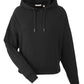 tasc Sweatshirts XS / Black tasc - Women's Studio Fleece Hoodie