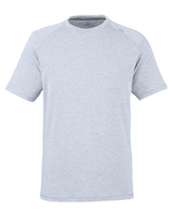 tasc T-shirts S / Cloud Heather tasc - Men's Carrollton Fitness T-Shirt