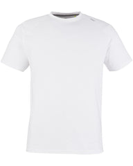 tasc T-shirts S / White tasc - Men's Carrollton Fitness T-Shirt