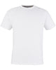 tasc T-shirts S / White tasc - Men's Carrollton Fitness T-Shirt