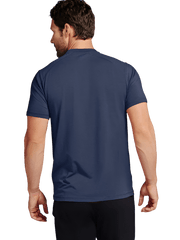 tasc T-shirts tasc - Men's Carrollton Fitness T-Shirt