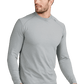 tasc T-shirts tasc - Men's Carrollton Long Sleeve Fitness T-Shirt