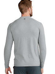 tasc T-shirts tasc - Men's Carrollton Long Sleeve Fitness T-Shirt