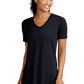 tasc T-shirts tasc - Women's Longline T-Shirt