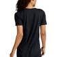 tasc T-shirts tasc - Women's Longline T-Shirt