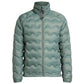 Tenson Outerwear S / Agave Green Tenson - Men's Txlite Shibui Recycled Down Jacket