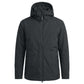 Tenson Outerwear S / Black Tenson - Men's Shift Recycled Insulated Waterproof Jacket