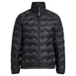 Tenson Outerwear S / Black Tenson - Men's Txlite Shibui Recycled Down Jacket