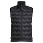 Tenson Outerwear S / Black Tenson - Men's Txlite Shibui Recycled Down Vest
