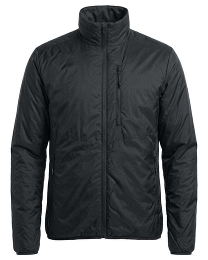 Tenson Outerwear S / Black Tenson - Men's Txlite Sky Recycled Puffer Jacket