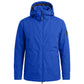 Tenson Outerwear S / Cobalt Blue Tenson - Men's Shift Recycled Insulated Waterproof Jacket
