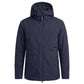Tenson Outerwear S / Dark Navy Tenson - Men's Shift Recycled Insulated Waterproof Jacket