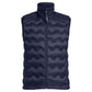 Tenson Outerwear S / Dark Navy Tenson - Men's Txlite Shibui Recycled Down Vest