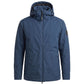 Tenson Outerwear S / Dusty Blue Tenson - Men's Shift Recycled Insulated Waterproof Jacket