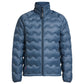 Tenson Outerwear S / Dusty Blue Tenson - Men's Txlite Shibui Recycled Down Jacket