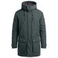 Tenson Outerwear S / Moss Green Tenson - Men's Himalaya Recycled Insulated Parka