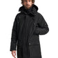 Tenson Outerwear Tenson - Men's Himalaya Recycled Insulated Parka