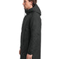 Tenson Outerwear Tenson - Men's Shift Recycled Insulated Waterproof Coat