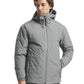 Tenson Outerwear Tenson - Men's Shift Recycled Insulated Waterproof Jacket