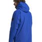 Tenson Outerwear Tenson - Men's Shift Recycled Insulated Waterproof Jacket