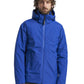 Tenson Outerwear Tenson - Men's Shift Recycled Insulated Waterproof Jacket