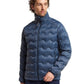 Tenson Outerwear Tenson - Men's Txlite Shibui Recycled Down Jacket
