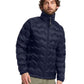 Tenson Outerwear Tenson - Men's Txlite Shibui Recycled Down Jacket