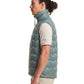 Tenson Outerwear Tenson - Men's Txlite Shibui Recycled Down Vest