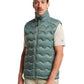 Tenson Outerwear Tenson - Men's Txlite Shibui Recycled Down Vest
