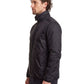 Tenson Outerwear Tenson - Men's Txlite Sky Recycled Puffer Jacket