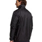 Tenson Outerwear Tenson - Men's Txlite Sky Recycled Puffer Jacket