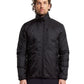Tenson Outerwear Tenson - Men's Txlite Sky Recycled Puffer Jacket