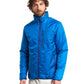 Tenson Outerwear Tenson - Men's Txlite Sky Recycled Puffer Jacket