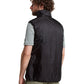 Tenson Outerwear Tenson - Men's Txlite Sky Recycled Puffer Vest