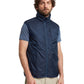 Tenson Outerwear Tenson - Men's Txlite Sky Recycled Puffer Vest