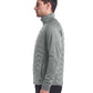 Tenson Outerwear Tenson - Men's Txlite Solvik Recycled Hybrid Midlayer Jacket