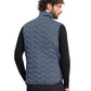 Tenson Outerwear Tenson - Men's Txlite Solvik Recycled Hybrid Midlayer Vest