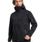 Tenson Outerwear Tenson - Men's Txlite Storm Recycled Waterproof Shell Jacket