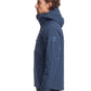 Tenson Outerwear Tenson - Men's Txlite Storm Recycled Waterproof Shell Jacket