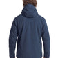 Tenson Outerwear Tenson - Men's Txlite Storm Recycled Waterproof Shell Jacket