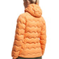 Tenson Outerwear Tenson - Women's Txlite Shibui Recycled Down Hooded Jacket