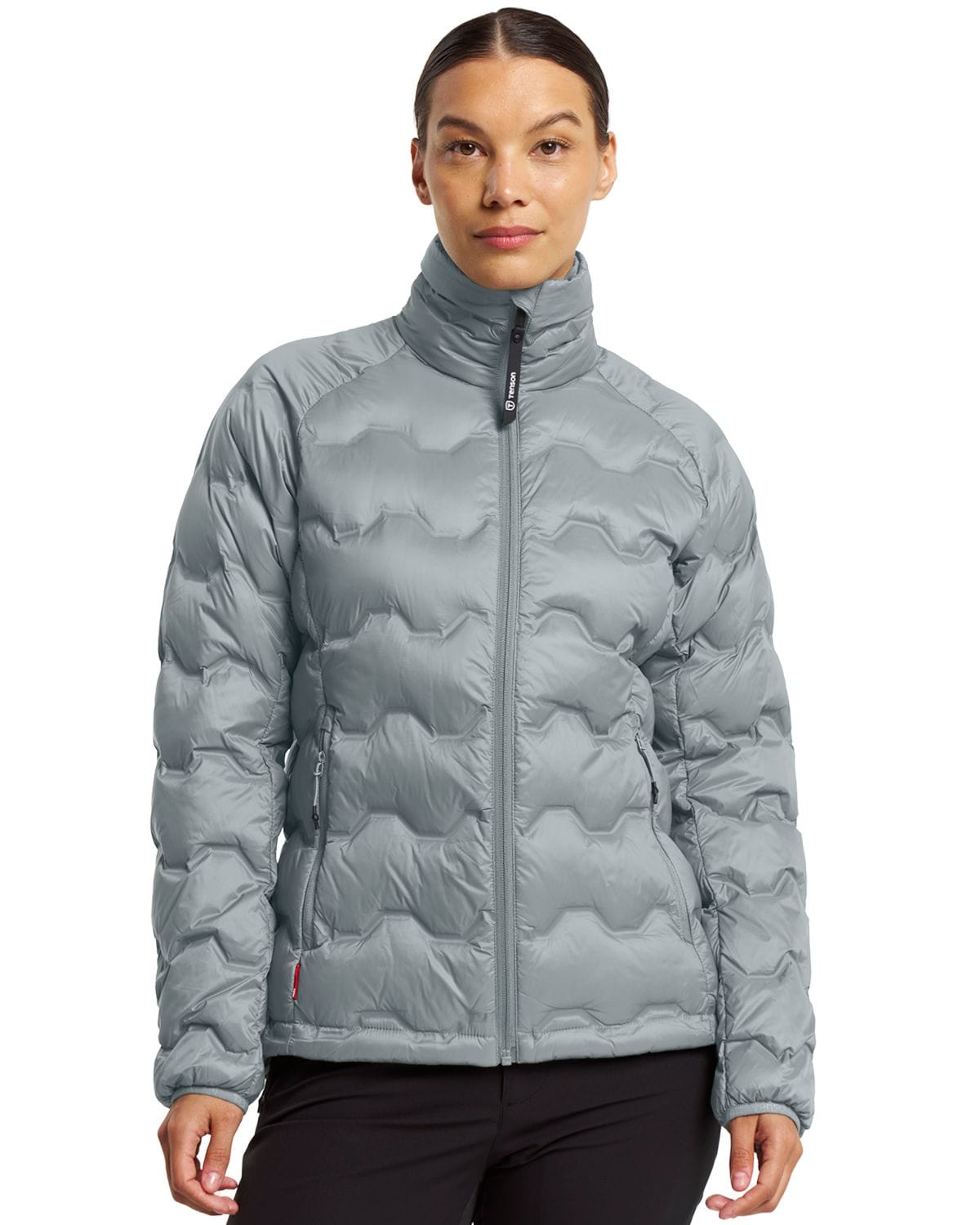 Tenson Outerwear Tenson - Women's Txlite Shibui Recycled Down Jacket