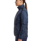 Tenson Outerwear Tenson - Women's Txlite Sky Recycled Puffer Jacket